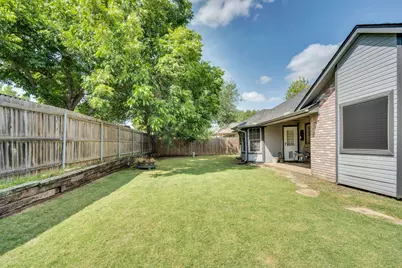 1001 Short Line Boulevard, Midlothian, TX 76065 - Photo 25