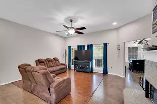 1001 Short Line Blvd, Midlothian, TX 76065 - Photo 21