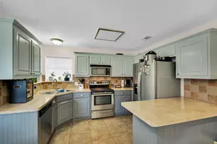 1001 Short Line Blvd, Midlothian, TX 76065 - Photo 3