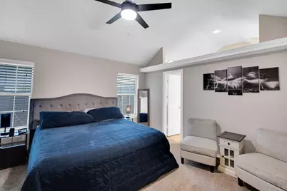 1001 Short Line Boulevard, Midlothian, TX 76065 - Photo 5