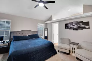 1001 Short Line Blvd, Midlothian, TX 76065 - Photo 5