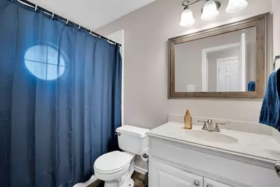 1001 Short Line Boulevard, Midlothian, TX 76065 - Photo 11