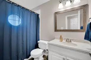 1001 Short Line Blvd, Midlothian, TX 76065 - Photo 11