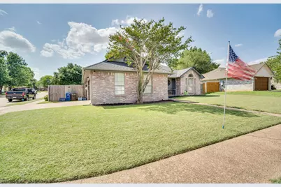 1001 Short Line Boulevard, Midlothian, TX 76065 - Photo 17