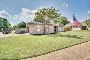 1001 Short Line Blvd, Midlothian, TX 76065 - Photo 17