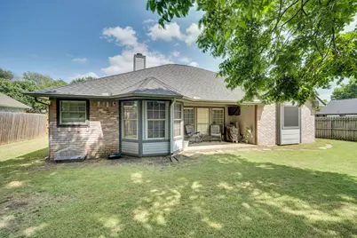 1001 Short Line Boulevard, Midlothian, TX 76065 - Photo 23