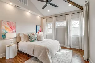 1405 S Henderson St, Fort Worth, TX 76104 - Photo 25