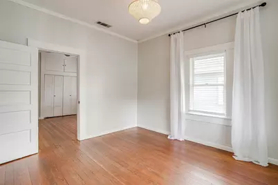 1405 S Henderson Street, Fort Worth, TX 76104 - Photo 17