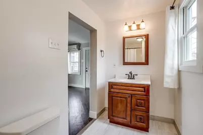 1405 S Henderson Street, Fort Worth, TX 76104 - Photo 39