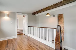 1405 S Henderson St, Fort Worth, TX 76104 - Photo 23