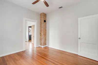 1405 S Henderson Street, Fort Worth, TX 76104 - Photo 21