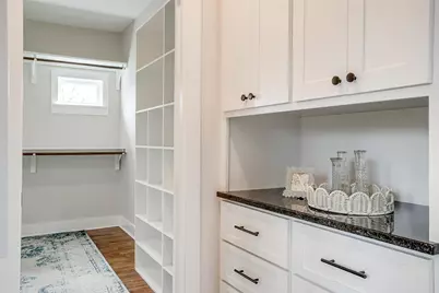 1405 S Henderson Street, Fort Worth, TX 76104 - Photo 29