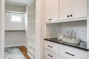 1405 S Henderson St, Fort Worth, TX 76104 - Photo 29