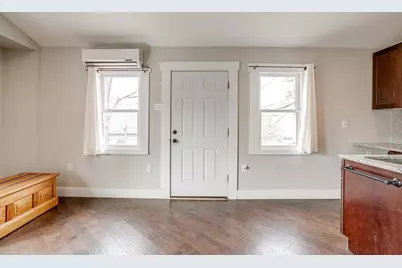 1405 S Henderson Street, Fort Worth, TX 76104 - Photo 35