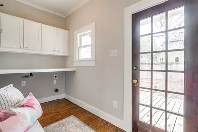 1405 S Henderson Street, Fort Worth, TX 76104 - Photo 15