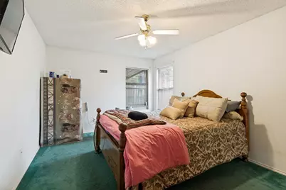 222 Idlewyld Drive, Mesquite, TX 75149 - Photo 7
