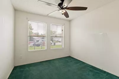 222 Idlewyld Drive, Mesquite, TX 75149 - Photo 9