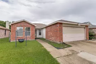 222 Idlewyld Dr, Mesquite, TX 75149 - Photo 1