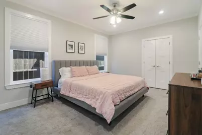 1975 Angelina Drive, Dallas, TX 75212 - Photo 15