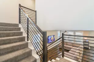 1975 Angelina Dr, Dallas, TX 75212 - Photo 25