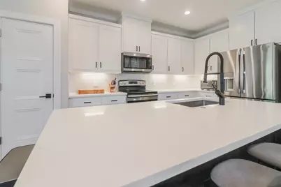 1975 Angelina Drive, Dallas, TX 75212 - Photo 9