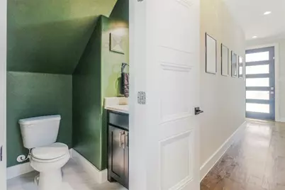 1975 Angelina Drive, Dallas, TX 75212 - Photo 21