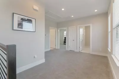 1975 Angelina Drive, Dallas, TX 75212 - Photo 27