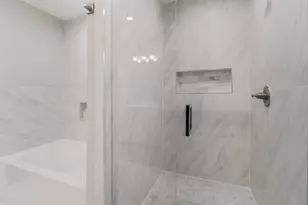 1975 Angelina Dr, Dallas, TX 75212 - Photo 19