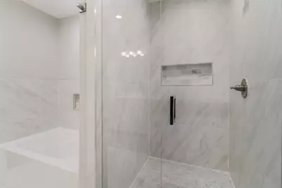 1975 Angelina Drive, Dallas, TX 75212 - Photo 19