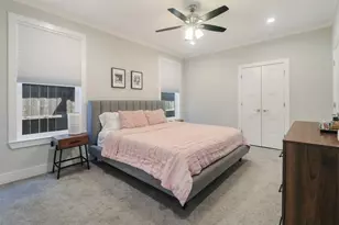 1975 Angelina Dr, Dallas, TX 75212 - Photo 15
