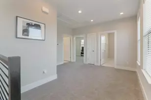 1975 Angelina Dr, Dallas, TX 75212 - Photo 27