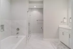 1975 Angelina Dr, Dallas, TX 75212 - Photo 17