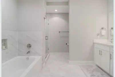 1975 Angelina Drive, Dallas, TX 75212 - Photo 17