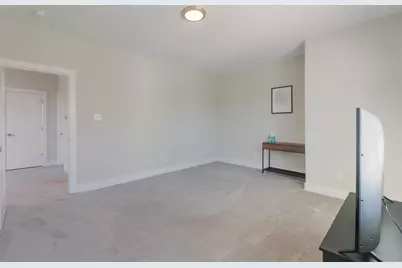 1975 Angelina Drive, Dallas, TX 75212 - Photo 29