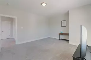 1975 Angelina Dr, Dallas, TX 75212 - Photo 29