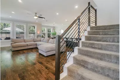 1975 Angelina Drive, Dallas, TX 75212 - Photo 23