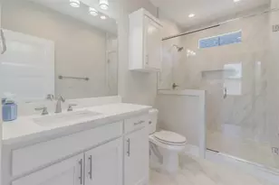 1975 Angelina Dr, Dallas, TX 75212 - Photo 31