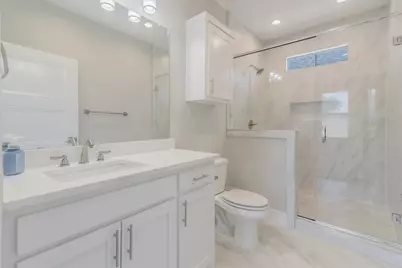 1975 Angelina Drive, Dallas, TX 75212 - Photo 31