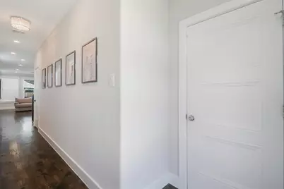 1975 Angelina Drive, Dallas, TX 75212 - Photo 3
