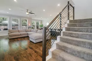 1975 Angelina Dr, Dallas, TX 75212 - Photo 23