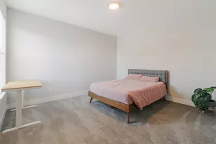 1975 Angelina Dr, Dallas, TX 75212 - Photo 33