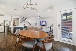 1975 Angelina Dr, Dallas, TX 75212 - Photo 13