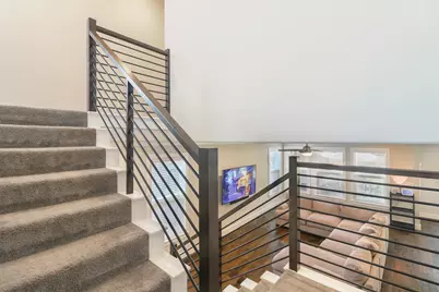 1975 Angelina Drive, Dallas, TX 75212 - Photo 25