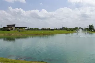 1017 Coralberry Way, Wylie, TX 75098 - Photo 15