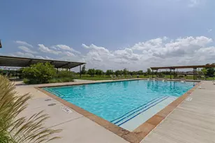 1017 Coralberry Way, Wylie, TX 75098 - Photo 7