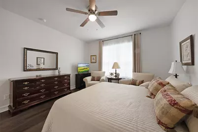 7225 Ponte Vedra Drive, Frisco, TX 75036 - Photo 23
