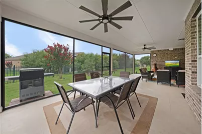 7225 Ponte Vedra Drive, Frisco, TX 75036 - Photo 29