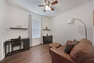 7225 Ponte Vedra Dr, Frisco, TX 75036 - Photo 25