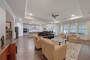 7225 Ponte Vedra Dr, Frisco, TX 75036 - Photo 13