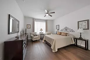 7225 Ponte Vedra Dr, Frisco, TX 75036 - Photo 23